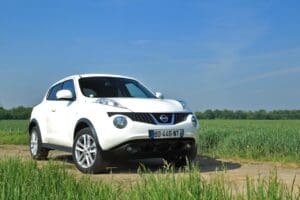 Fiabilité du Nissan Juke 1.5 dCi : problèmes de FAP et perte de puissance
