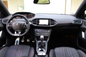 Fiabilité Peugeot 308 II : les modèles à surveiller en occasion
