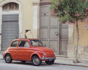 Modèles de Fiat 500 à éviter pour éviter les problèmes de fiabilité