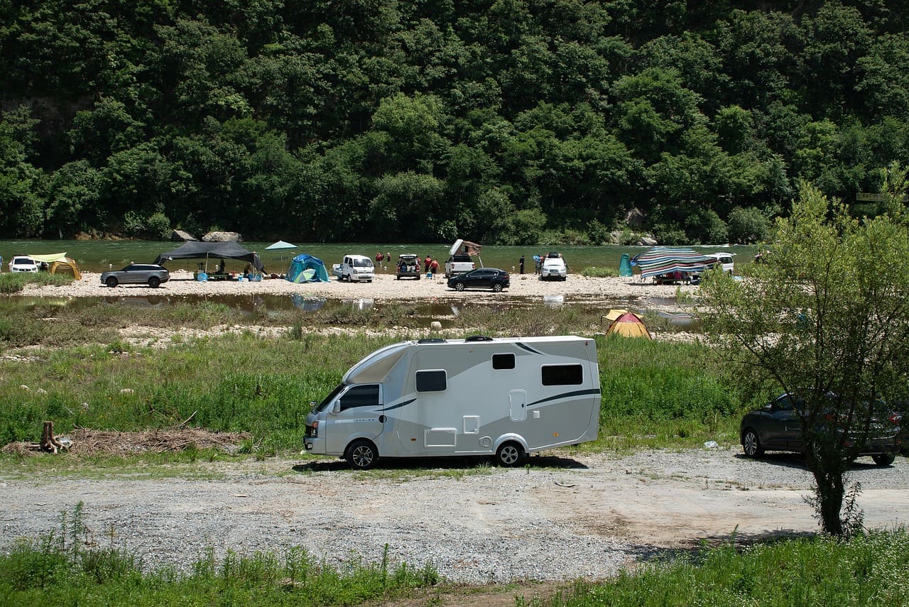 Guide des marques de camping-cars à éviter pour un achat sans regret