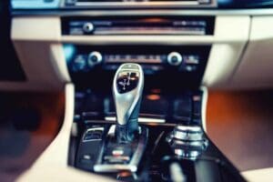 Mercedes Classe B : les modèles à éviter et leurs problèmes courants