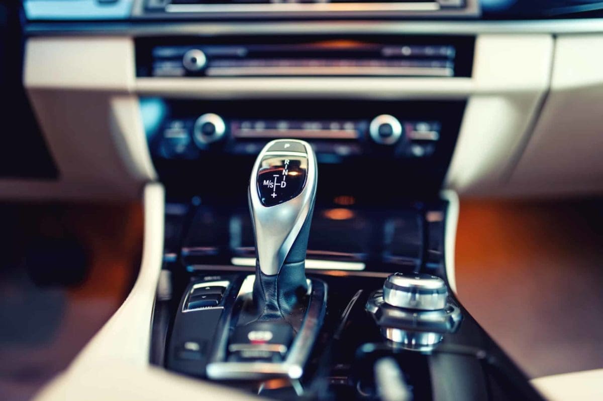 Mercedes Classe B : les modèles à éviter et leurs problèmes courants