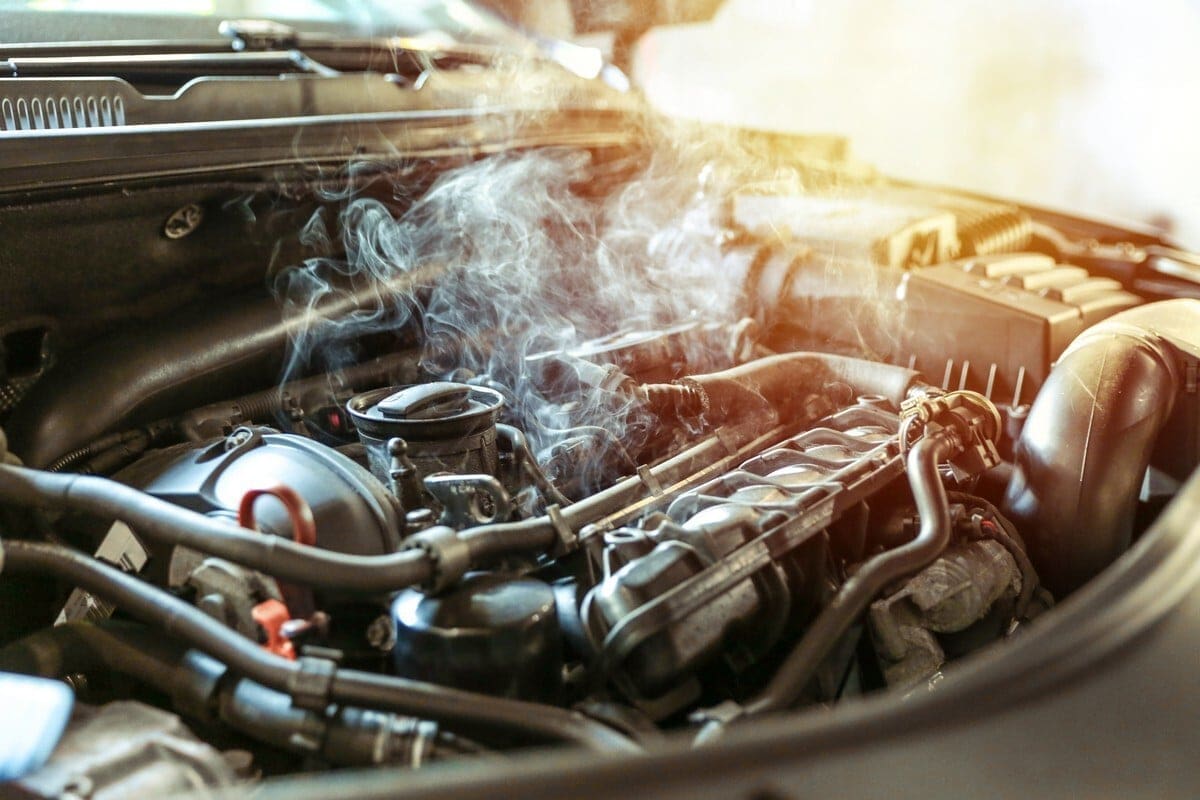 Liste des moteurs Peugeot à éviter en raison de problèmes de fiabilité