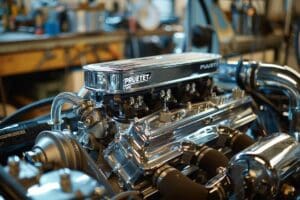 Moteurs PureTech à éviter : les principaux modèles Peugeot concernés
