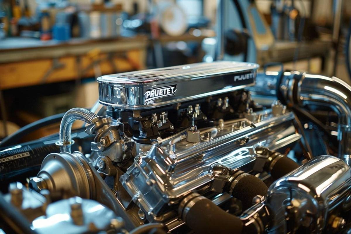 Moteurs PureTech à éviter : les principaux modèles Peugeot concernés