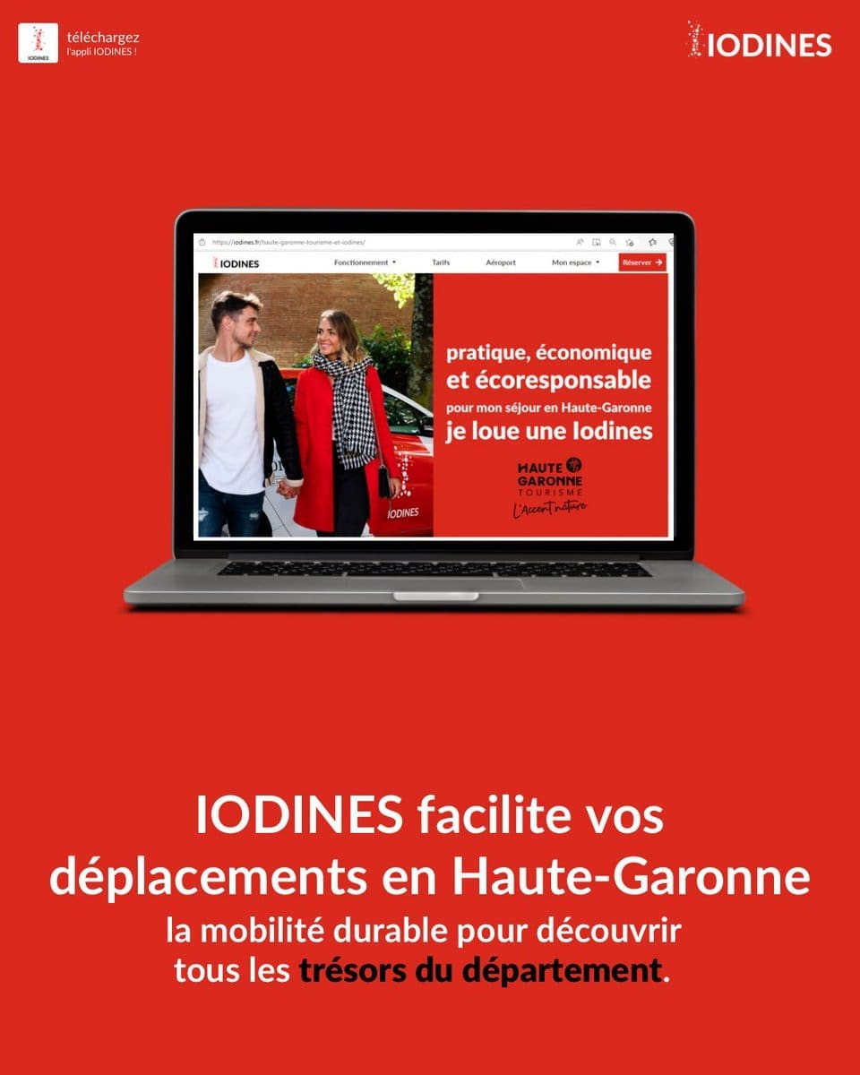 paysage-lodines