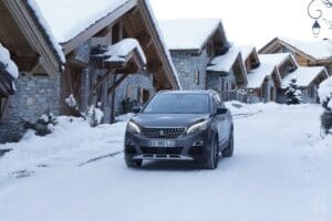 Peugeot 3008 après 100 000 km : analyse de sa fiabilité et des problèmes rencontrés