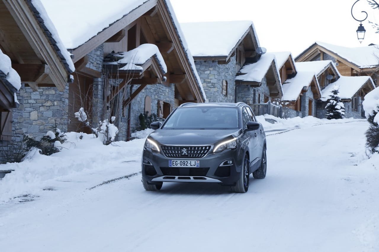Peugeot 3008 après 100 000 km : analyse de sa fiabilité et des problèmes rencontrés