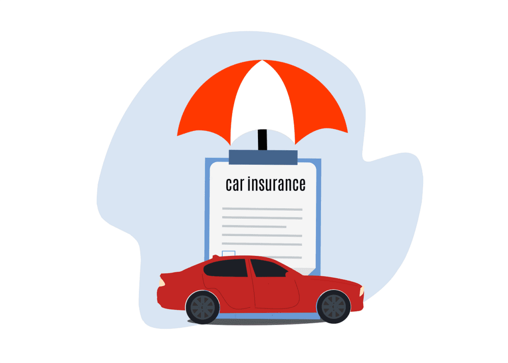 car, insurance, contract, umbrella, protection, security, agreement, automobile, document, policy, transport, vehicle, business, care, protect, safety, cartoon, service, risk, industry, safe, assurance, statement, receipt, insurance, insurance, insurance, insurance, insurance