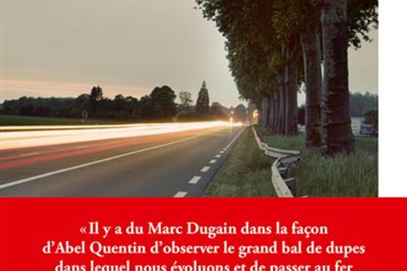 Critique Littéraire le Voyant d'Étampes
