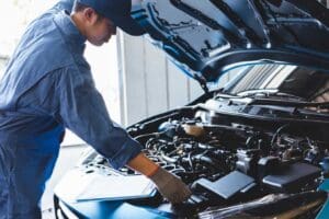 Durée de vie et fiabilité du moteur 1.2 PureTech 130 analysées en détail