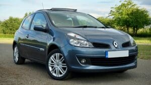 Choisir la meilleure huile moteur pour une Clio 3 essence ou diesel