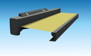 Kit de motorisation solaire pour store banne, une solution efficace et écologique