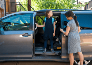 monospace