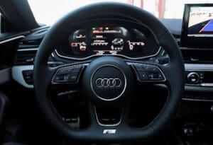 Ce qu'il faut savoir avant d'acheter une voiture d'occasion