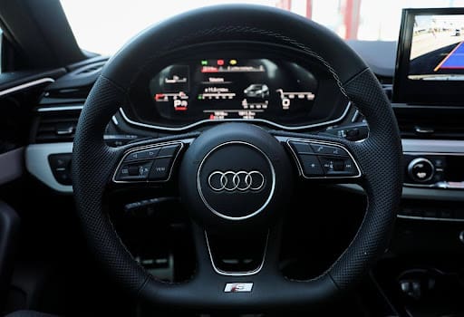 Ce qu'il faut savoir avant d'acheter une voiture d'occasion
