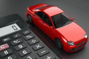 prix assurance auto