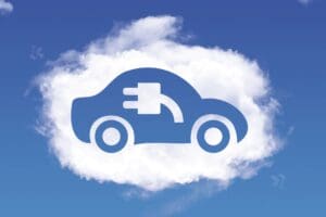 Bornes de recharge rapide : voyager plus vite et sans stress en voiture électrique
