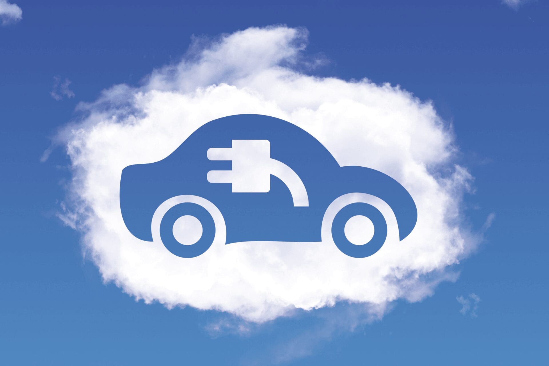 Bornes de recharge rapide : voyager plus vite et sans stress en voiture électrique