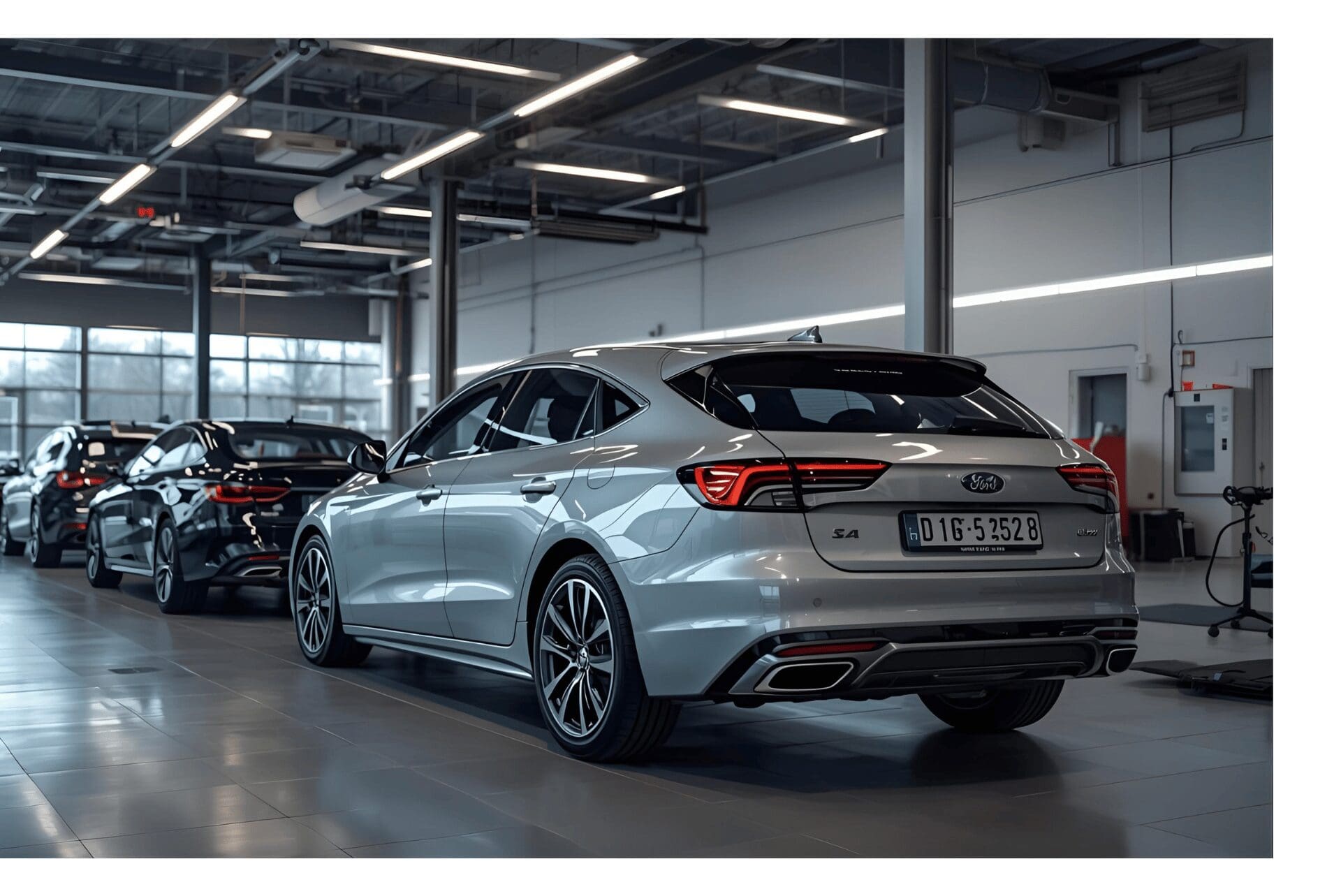 choisir son assurance auto