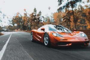 L’important, c’est l’amour de la route