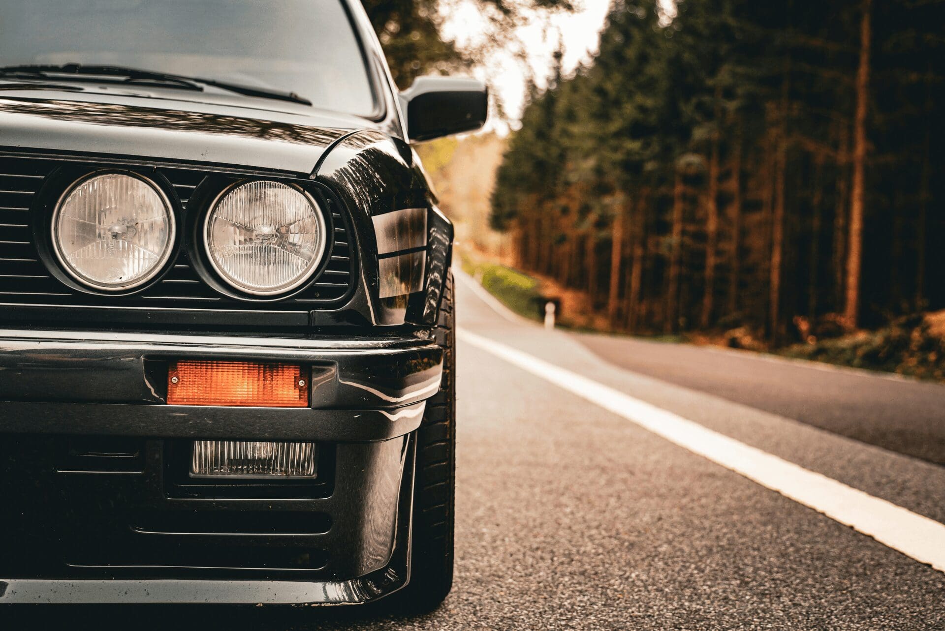 bmw e30