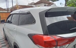 SUV