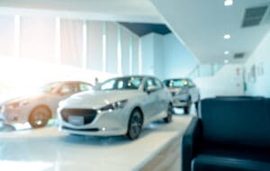 Comment bien acheter une voiture d’occasion en 2026 : le guide complet