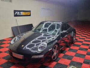 https://squarefloor.fr/fr/dalles-squarestart/331-dalle-de-garage-noir-squarestart.html