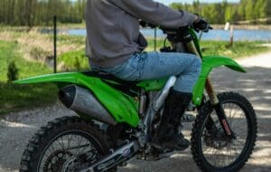 50cc