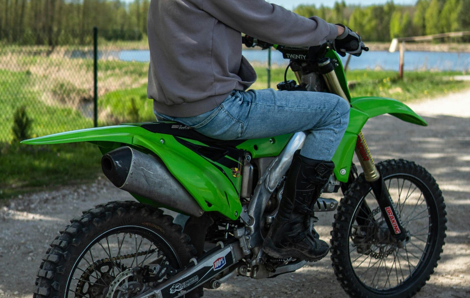 50cc