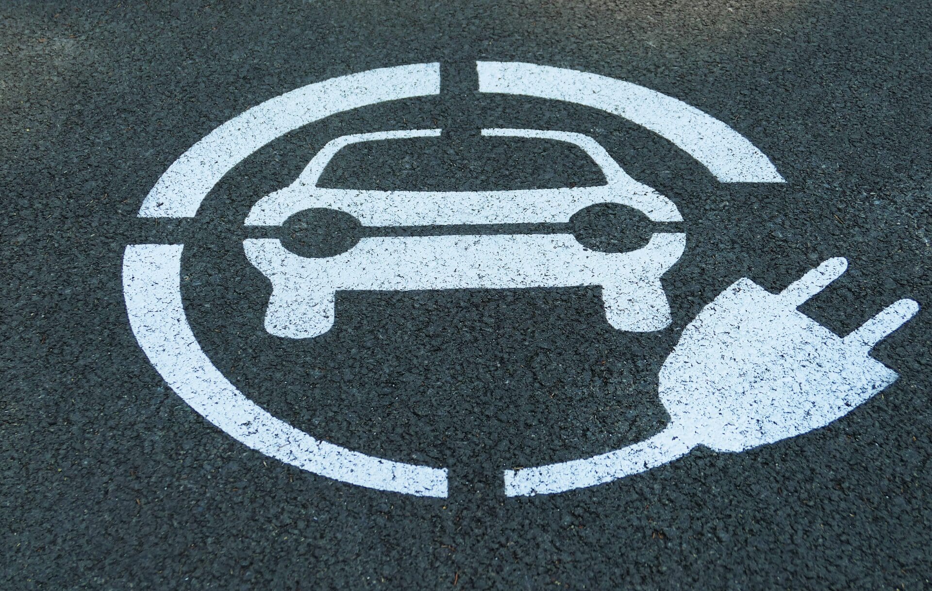 voitures electriques