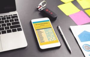 devis assurance auto