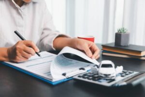 assurance-criteres-comparer-contrat