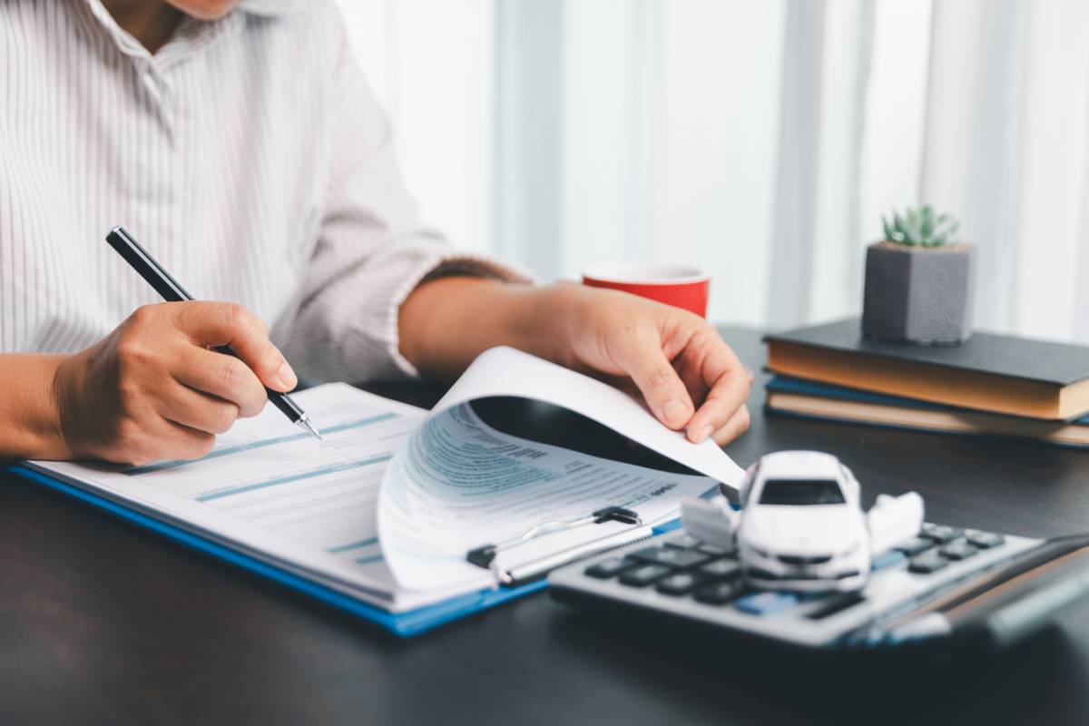 assurance-criteres-comparer-contrat