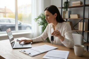 souscription assurance auto en ligne