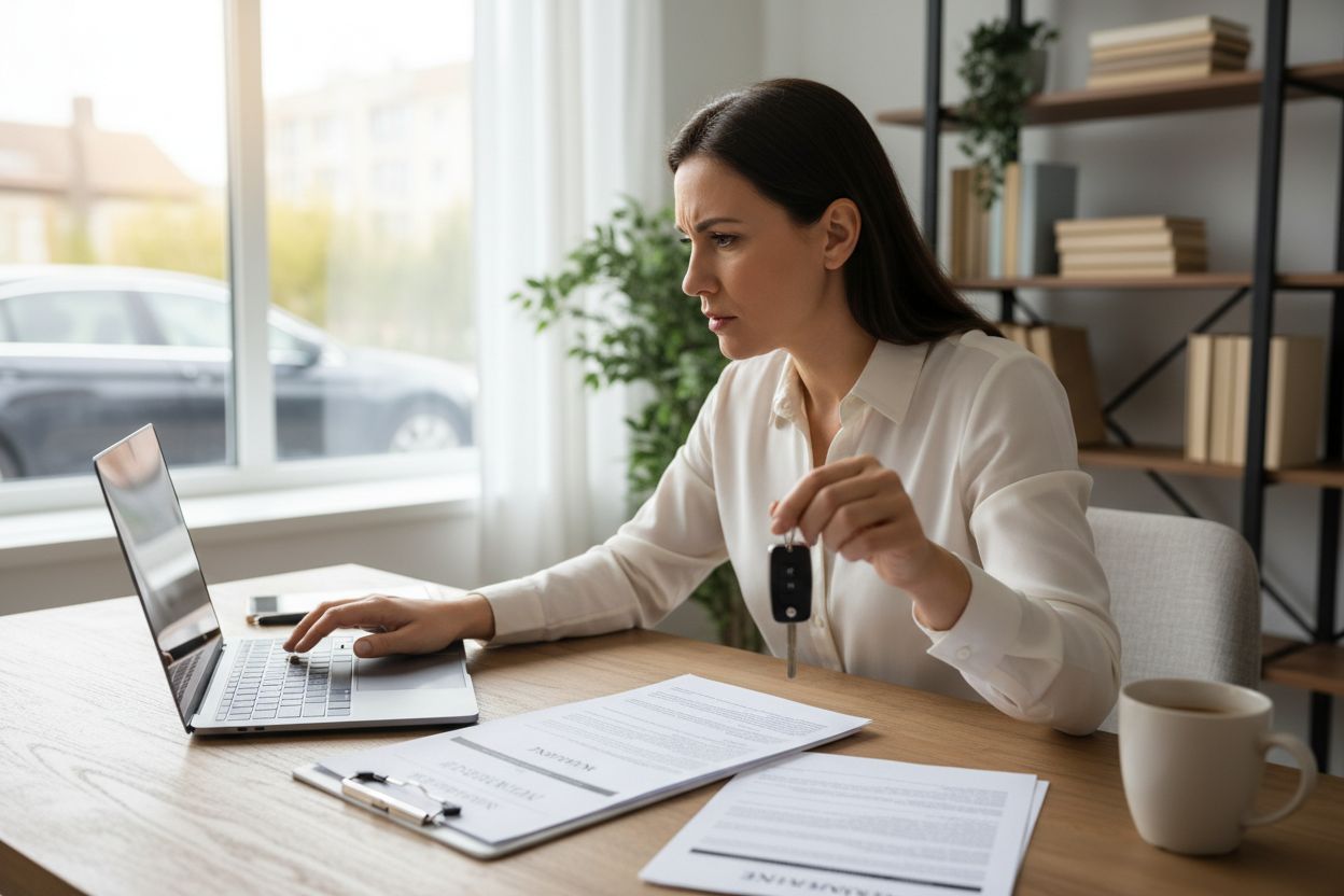 souscription assurance auto en ligne