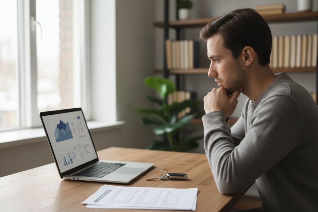 souscription assurance auto en ligne