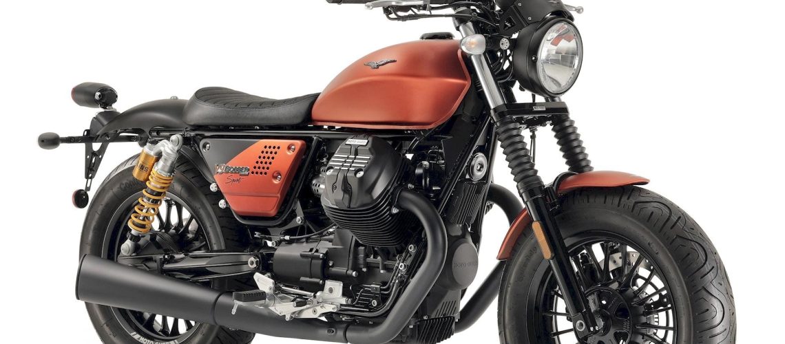 01-Moto-Guzzi-V9-Bobber-Sport.jpg