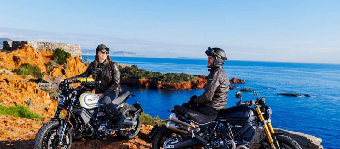 01_Ducati_Scrambler_2021.jpg