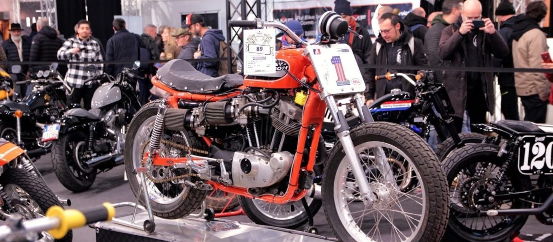 01_Duecilindri-blog-Motor-Bike-Expo-2019.jpg