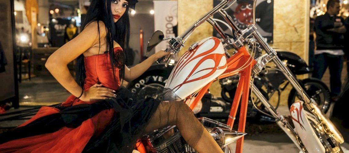 01_Eternal_City_Motorcycle_Custom_Show_2019.jpg