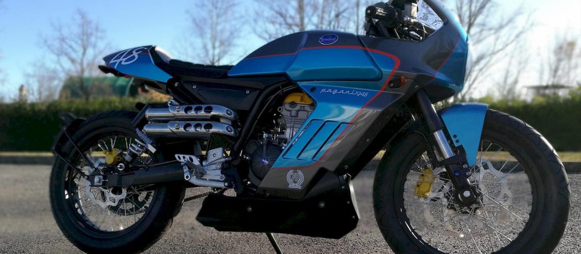 01_FB_Mondial_Sport_Classic.jpg