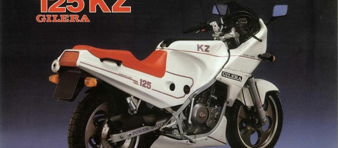 01_Gilera_KZ_125.jpg