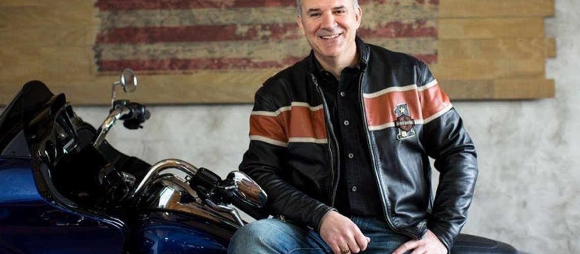 01_Harley-Davidson_CEO_Matt_Levatich.jpg