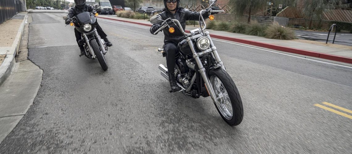 01_Harley-Davidson_FXST_Softail_Standard_2020.jpg
