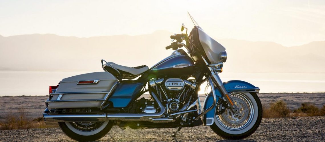 01_Harley-Davidson_Icons_Electra_Glide_Revival.jpg