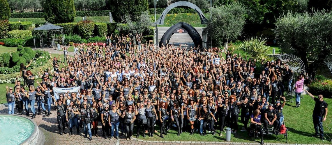 01_Harley-Davidson_Ladies_National_Run_2019.jpg