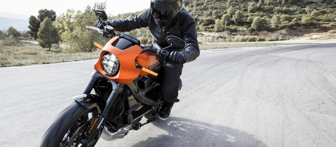 01_Harley-Davidson_LiveWire_2020.jpg