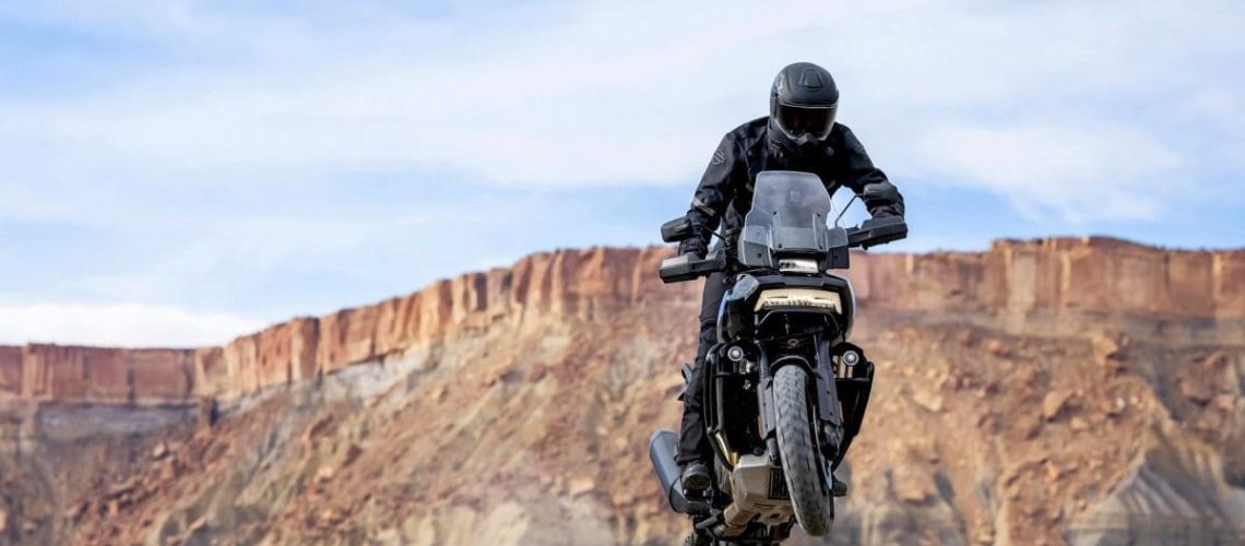 01_Harley-Davidson_Pan_America_2021.jpg
